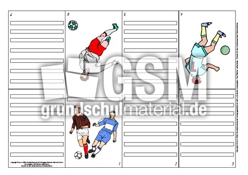 Faltbuch-Fußball-7.pdf
